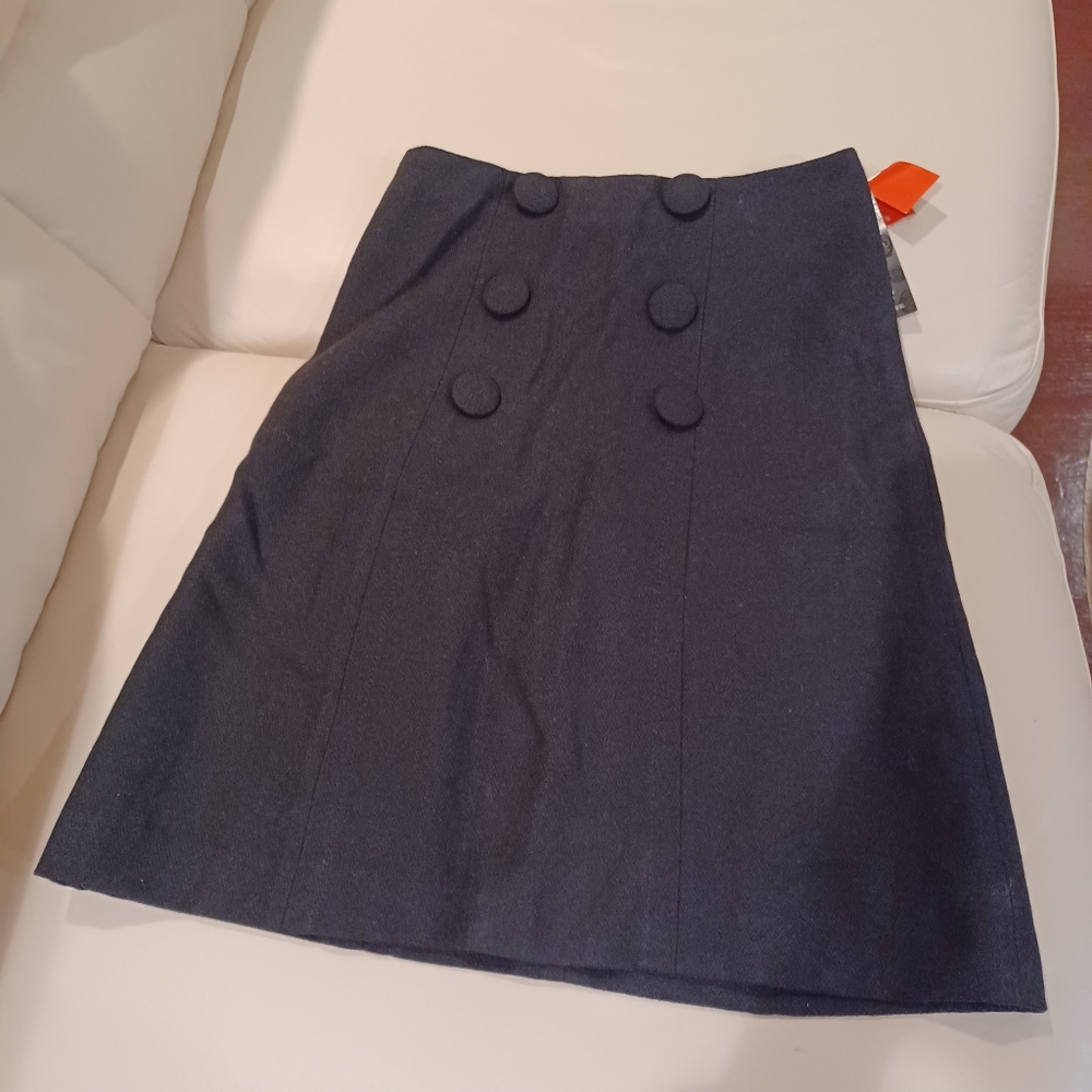 H&M skirt
